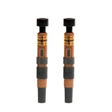 Ezeedrone Tenor Reeds only, Standard